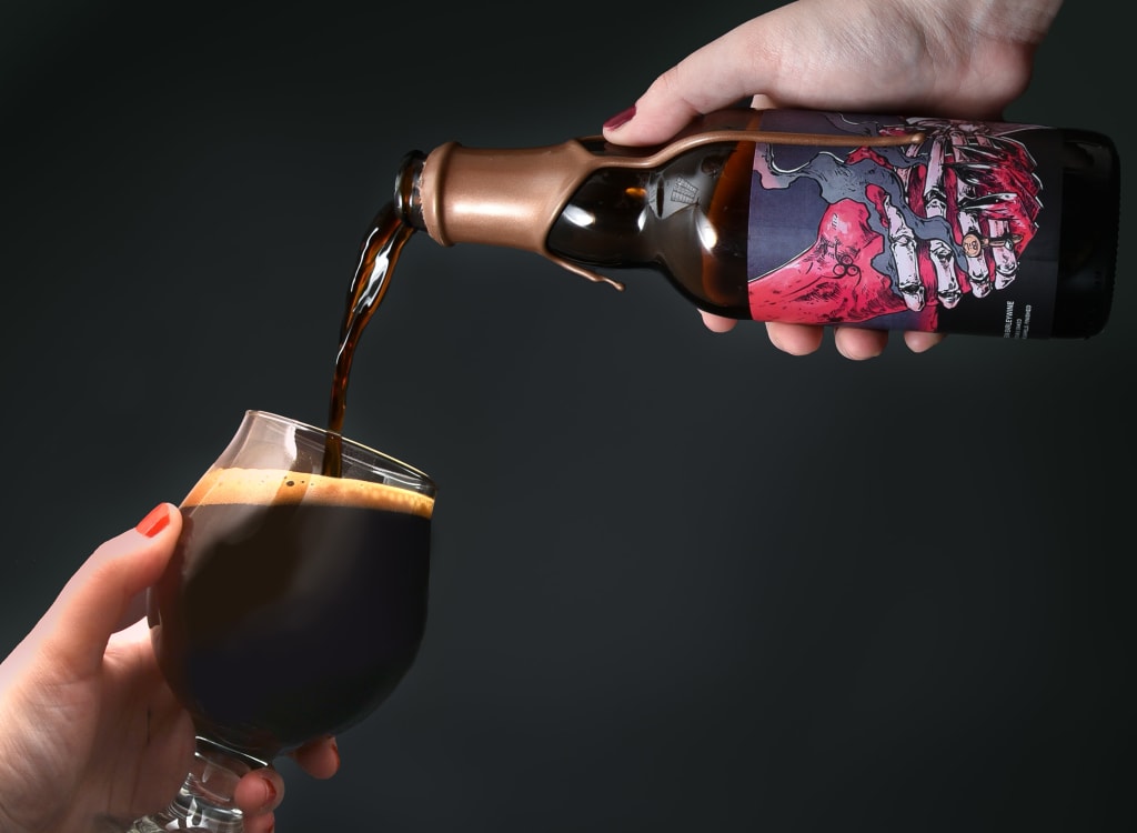 anchorageBrewingCompany_aDealWithTheDevilDoubleOakedVanillaBean