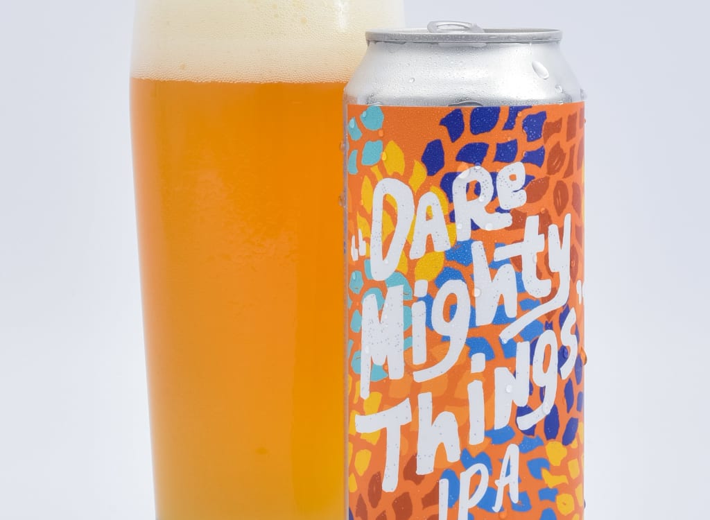 theBrewingProjekt_dareMightyThings:CitraCryo