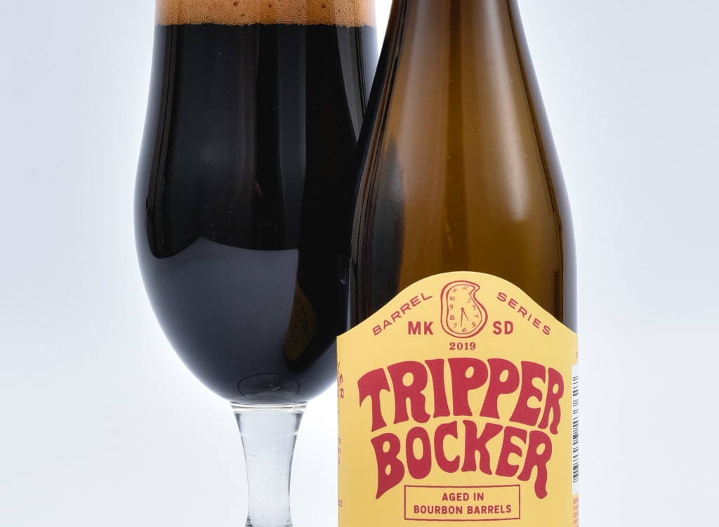 mikkellerBrewingSanDiego_tripperBocker(Vintage2019)