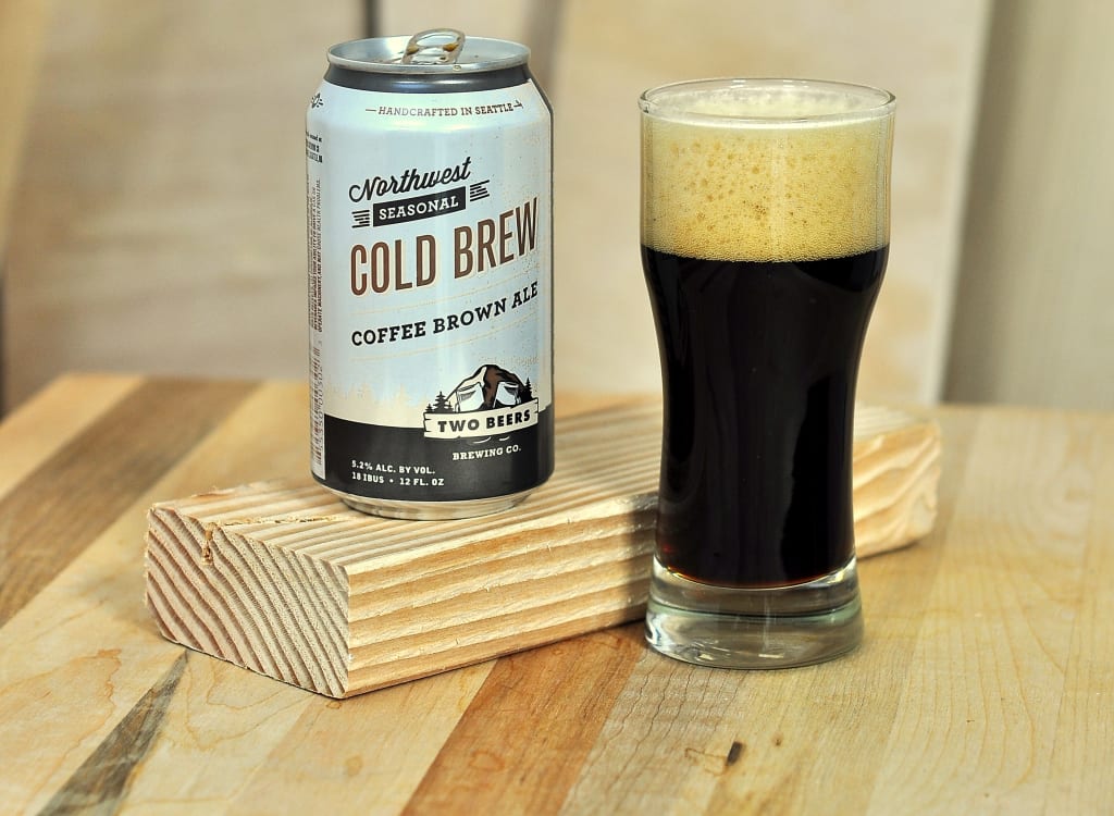 twoBeersBrewingCo._coldBrewCoffeeBrown(can)