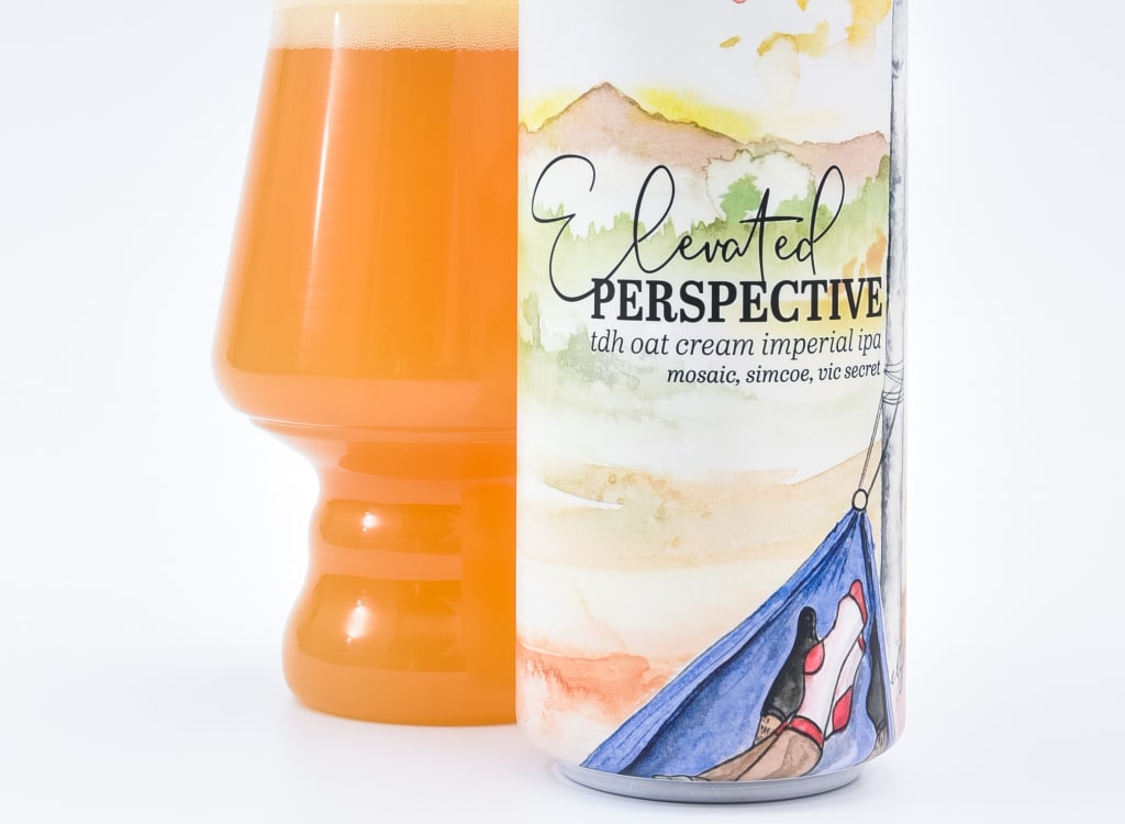 humbleForagerBrewery_elevatedPerspectivev4
