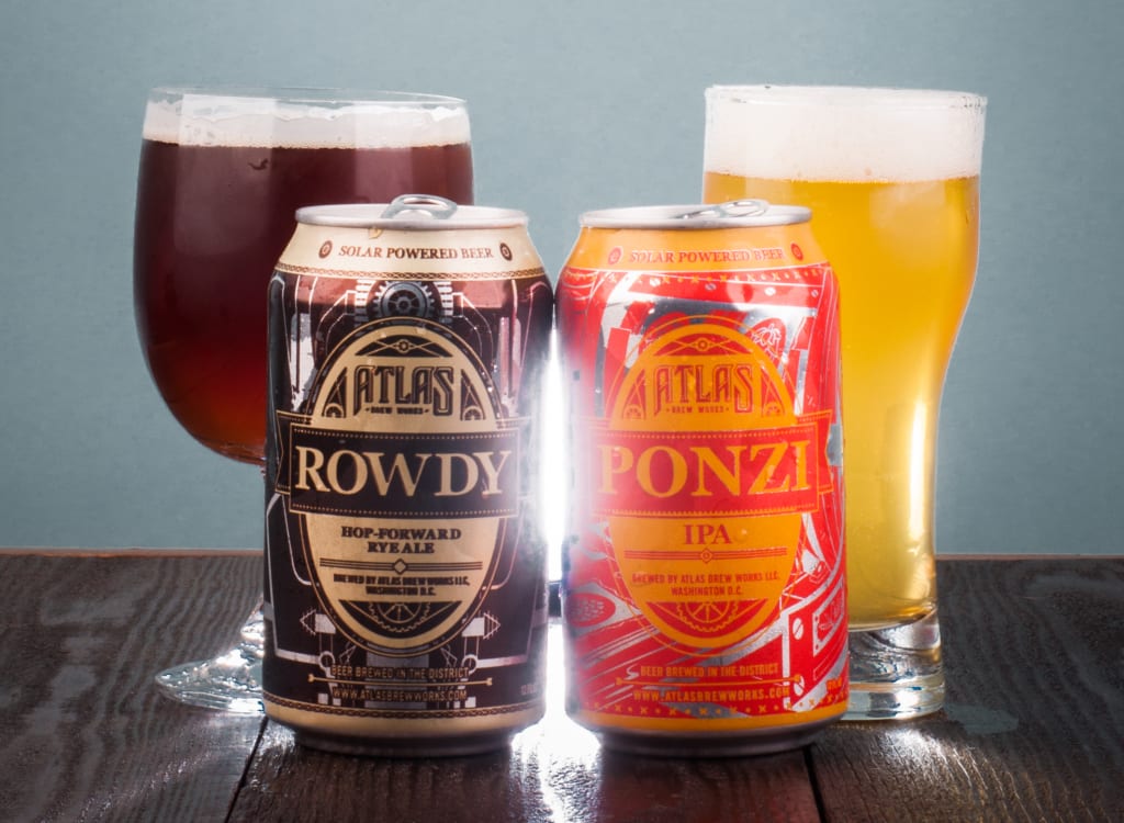 atlasBrewWorks_ponzi