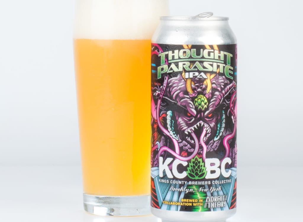 adroitTheoryBrewingCompany_thoughtParasite