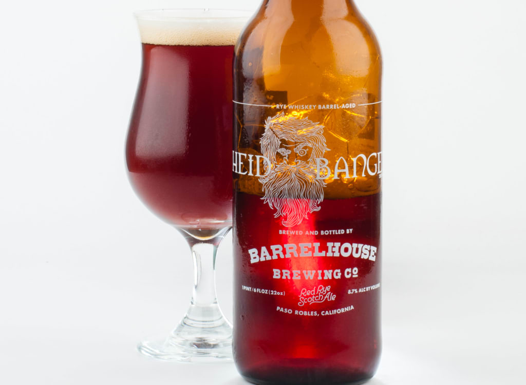 barrelHouseBrewing_heidbanger(2018)