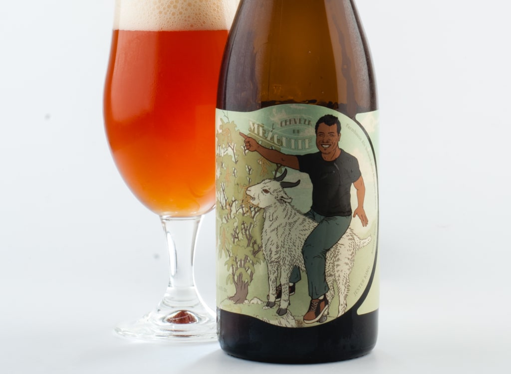 jesterKingBrewery_cervezadeMezquite