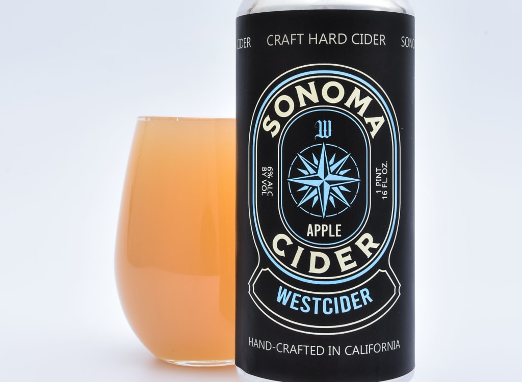 sonomaCider_westCider