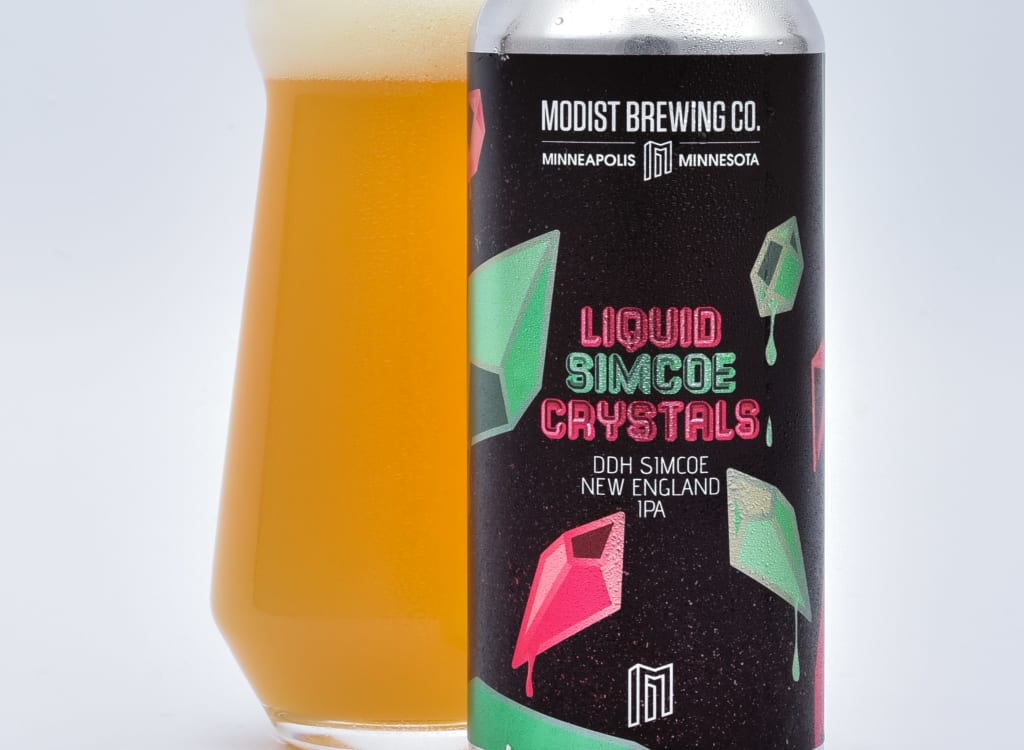 modistBrewingCo._liquidSimcoeCrystals