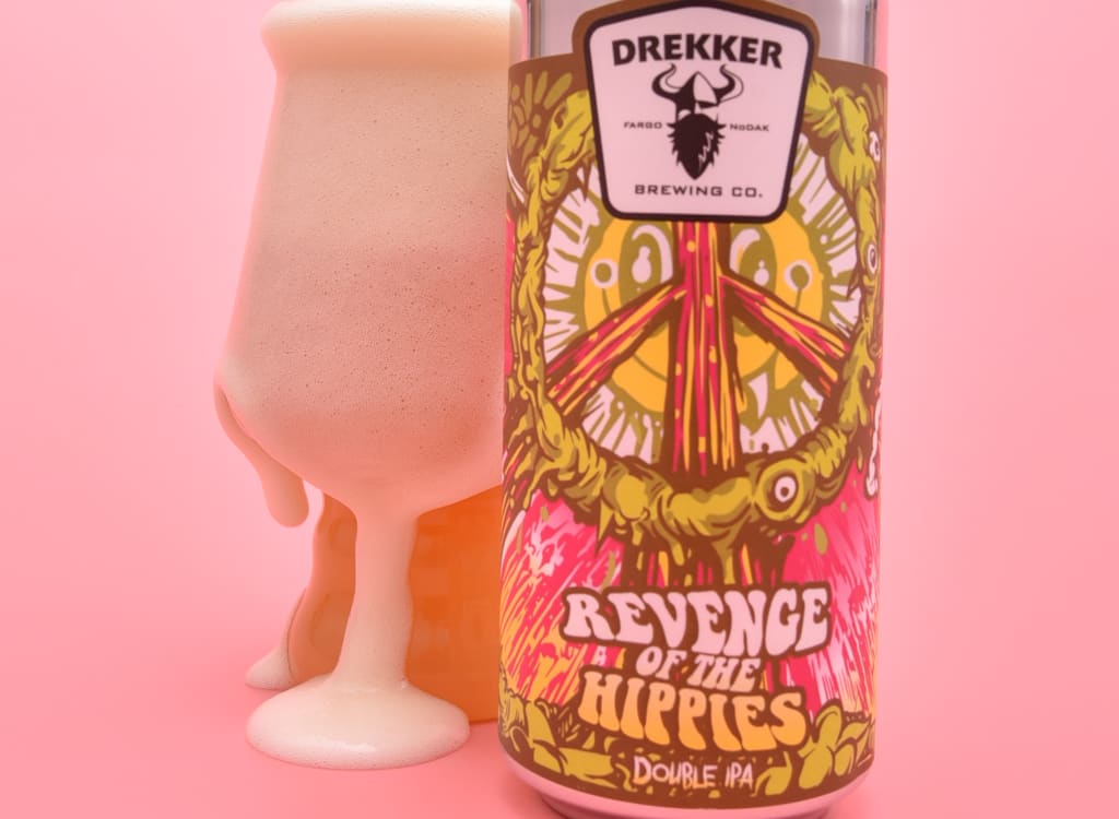drekkerBrewingCompany_*RevengeoftheHippies