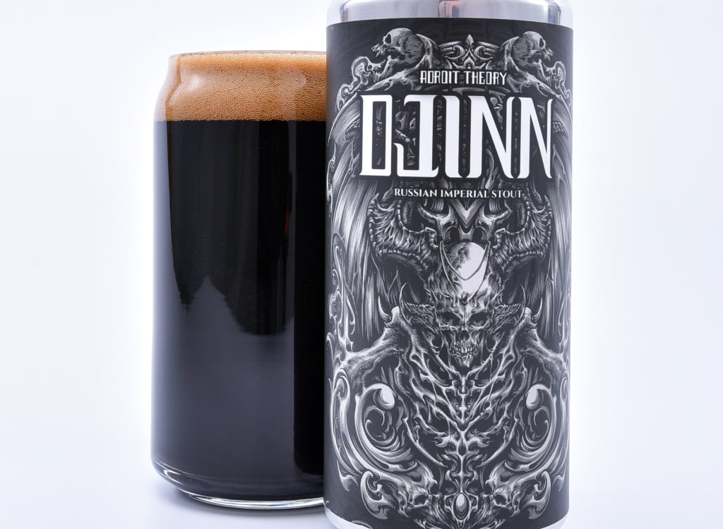 adroitTheoryBrewingCompany_djinn