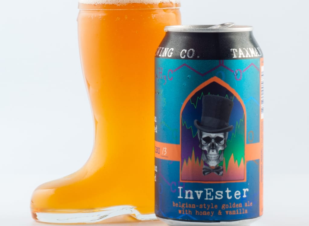taxmanBrewingCompany_invEster