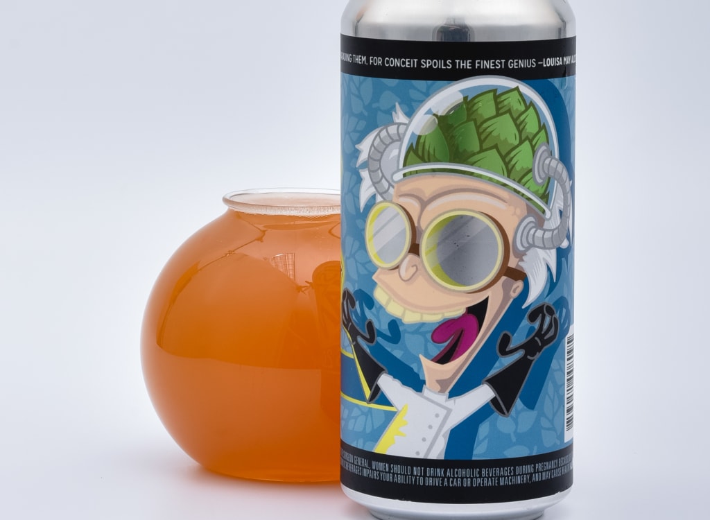wiseManBrewing_conceitedGenius2.0