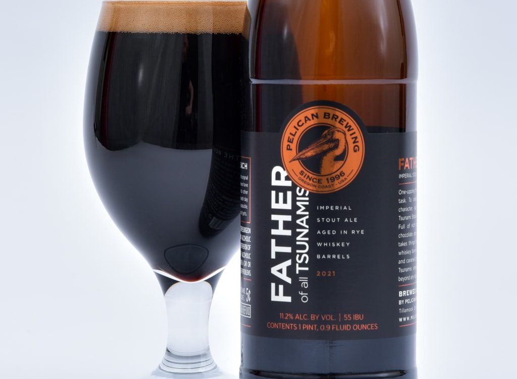 pelicanBrewingCompany_fatherofAllTsunamis(2021)