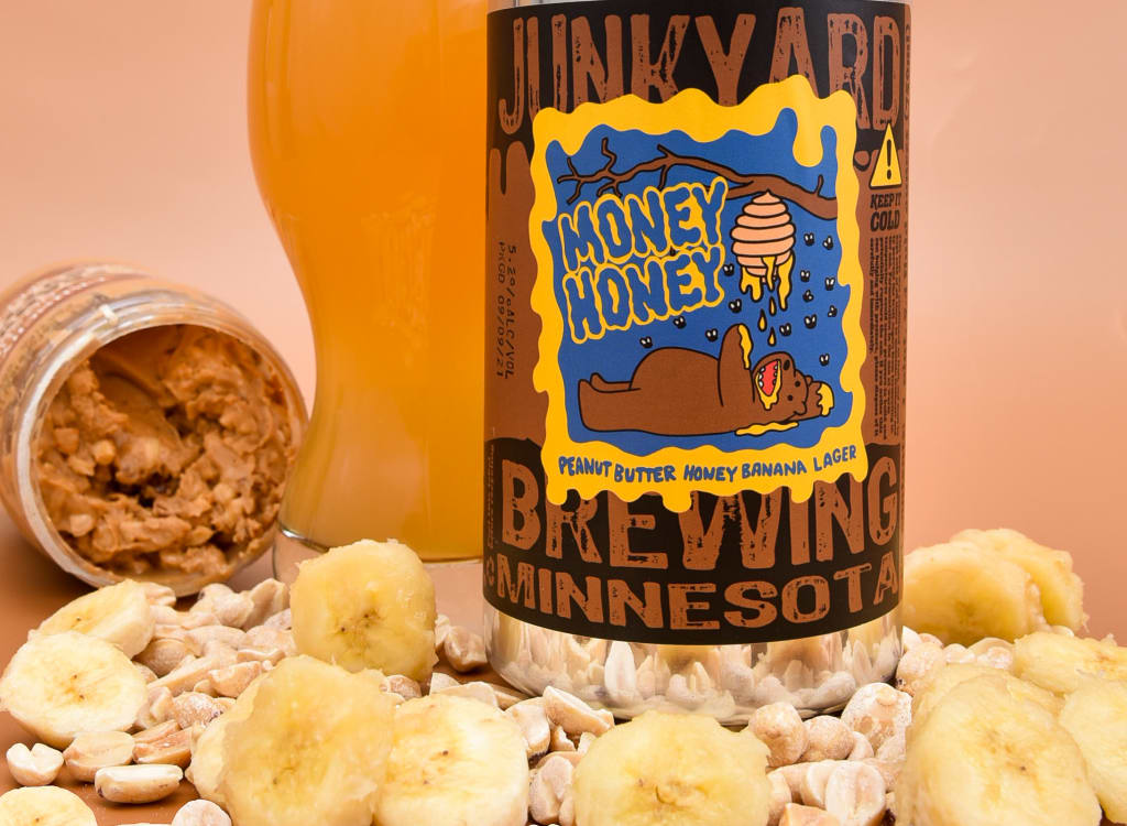 junkyardBrewingCompany_moneyHoney