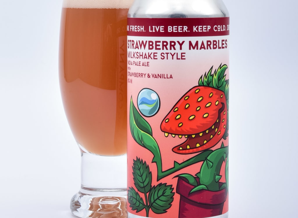 moreBrewingCompany_strawberryMarbles