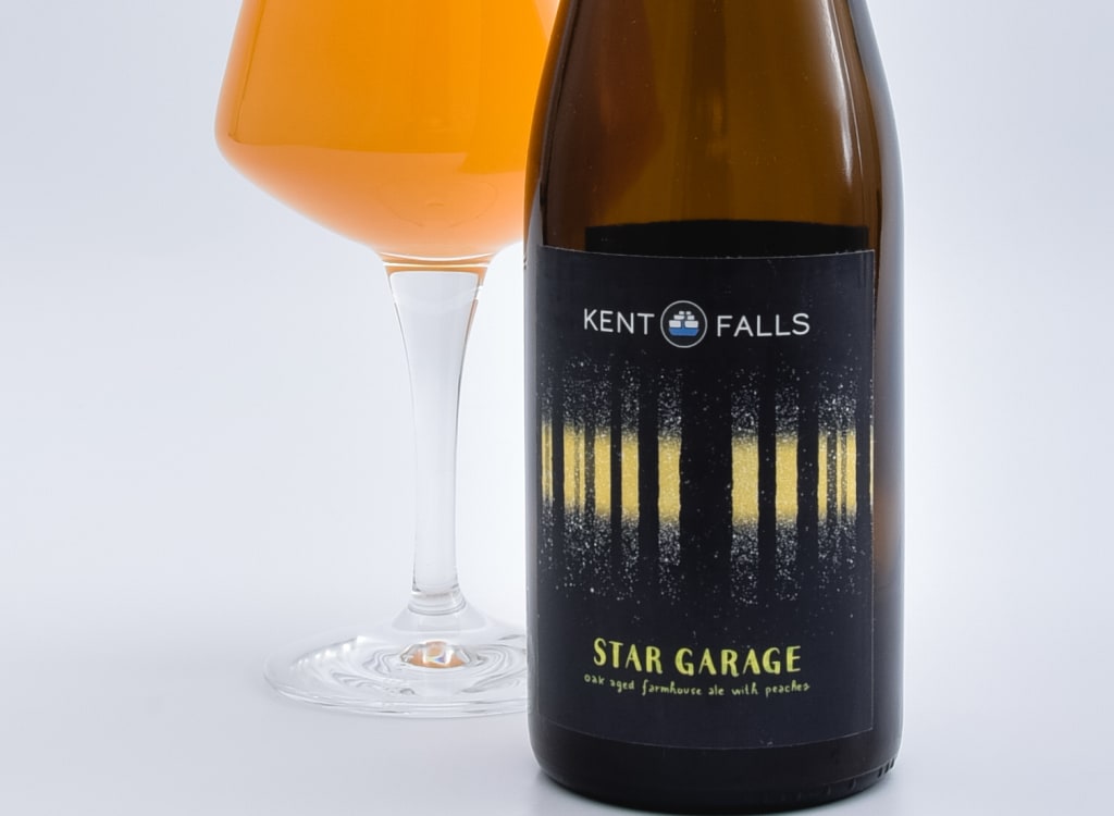 kentFallsBrewingCompany_starGarage