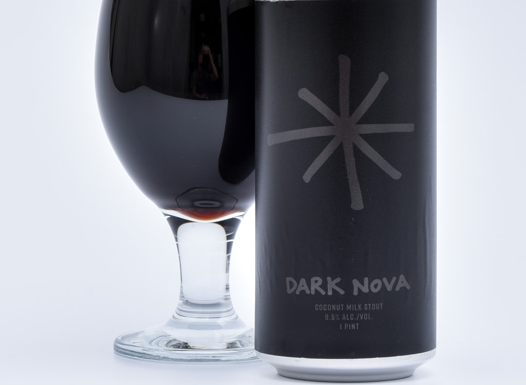 yaYaBrewingCompany_darkNova