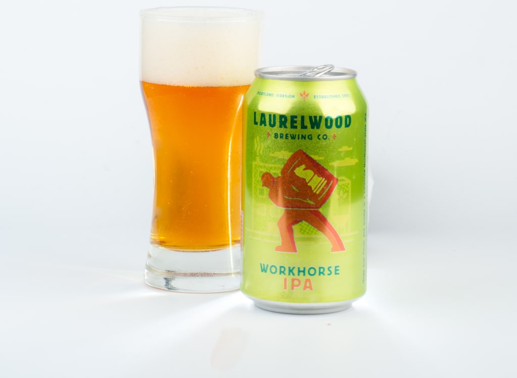 laurelwoodBrewingCo._workhorseIPA(2018)