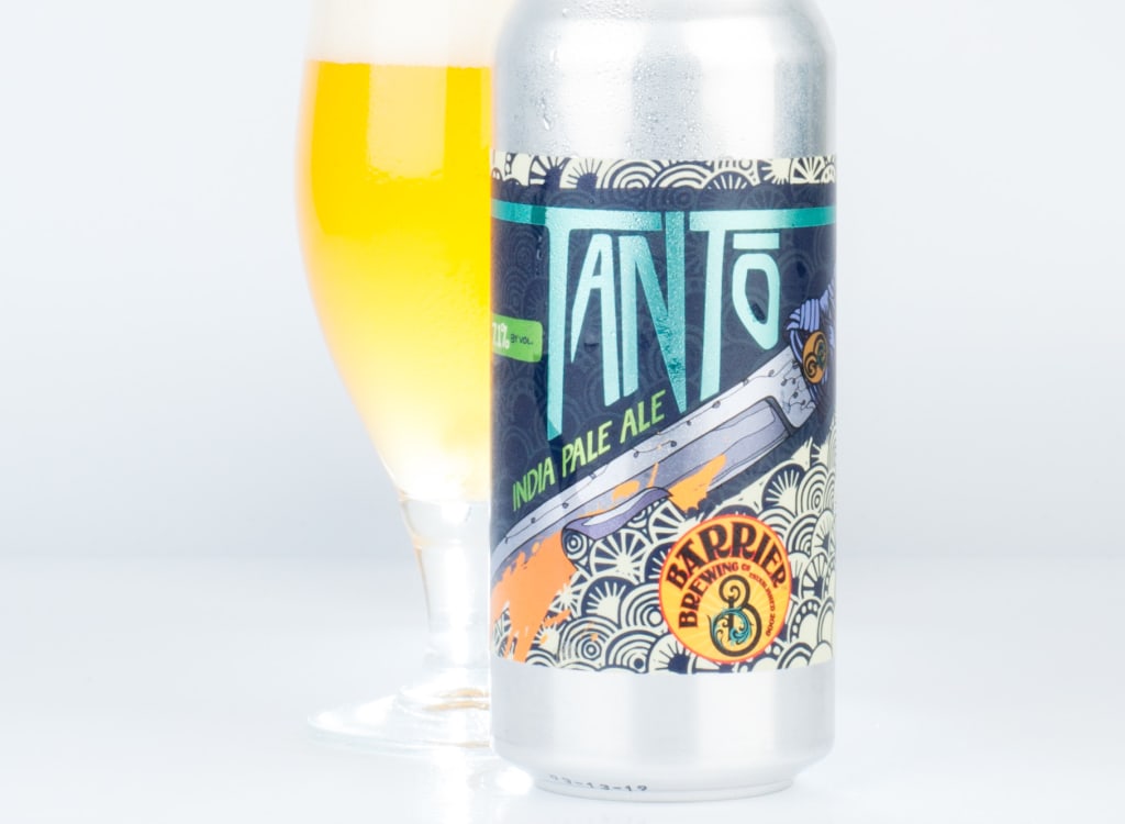barrierBrewingCompany_tanto