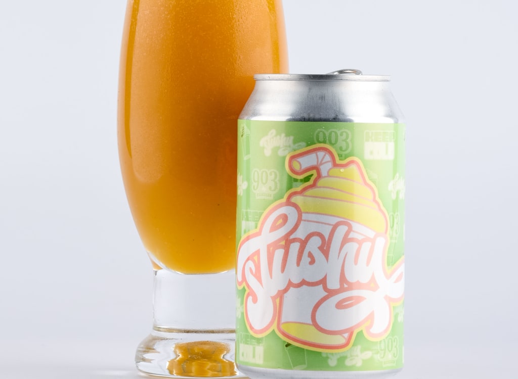 903Brewers_slushy:PassionFruit,Mango,Pineapple,&Lulo