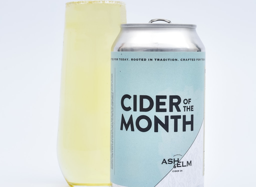 ash&ElmCiderCompany_cucumberMint
