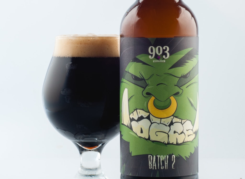903Brewers_ogre
