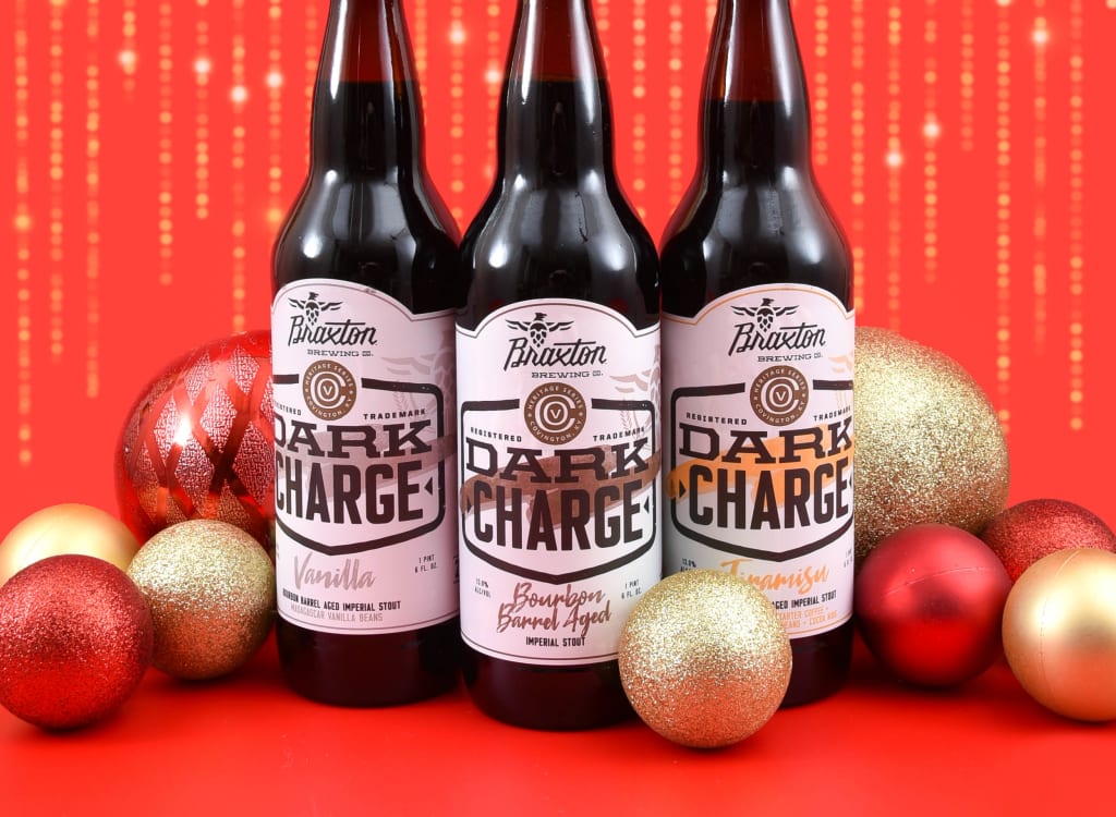 braxtonBrewingCompany_2020DarkChargeVanilla