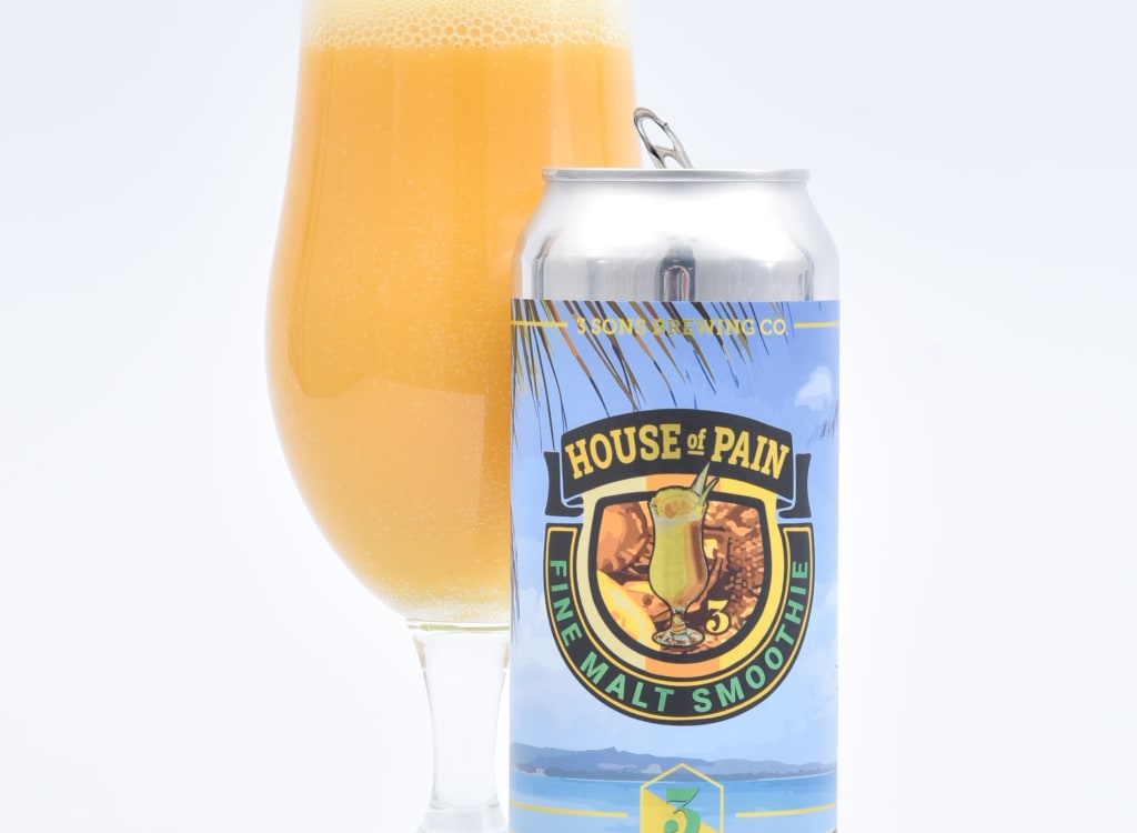 3SonsBrewing_houseofPain