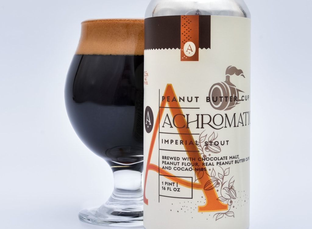 weldWerksBrewingCo._peanutButterCupAchromatic(2021)