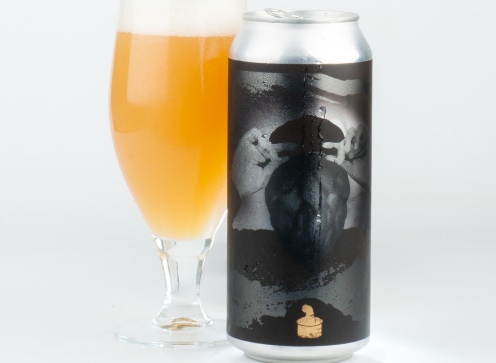 listermannBrewingCompany_99ProblemsButABeerAin'tOne