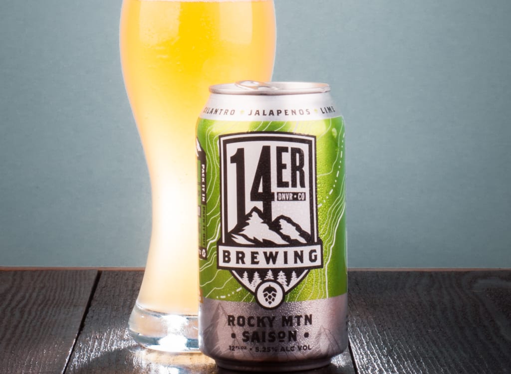 14erBrewingCo_rockyMtnSaisonwithJalapenos