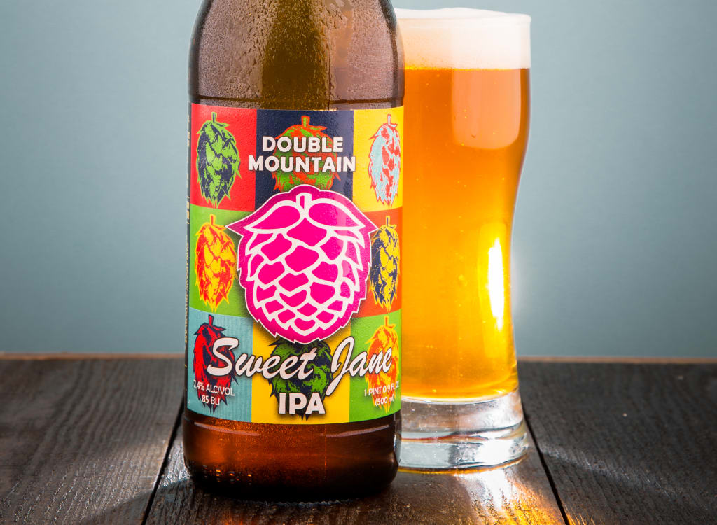doubleMountainBrewery_sweetJaneIPA(2017)