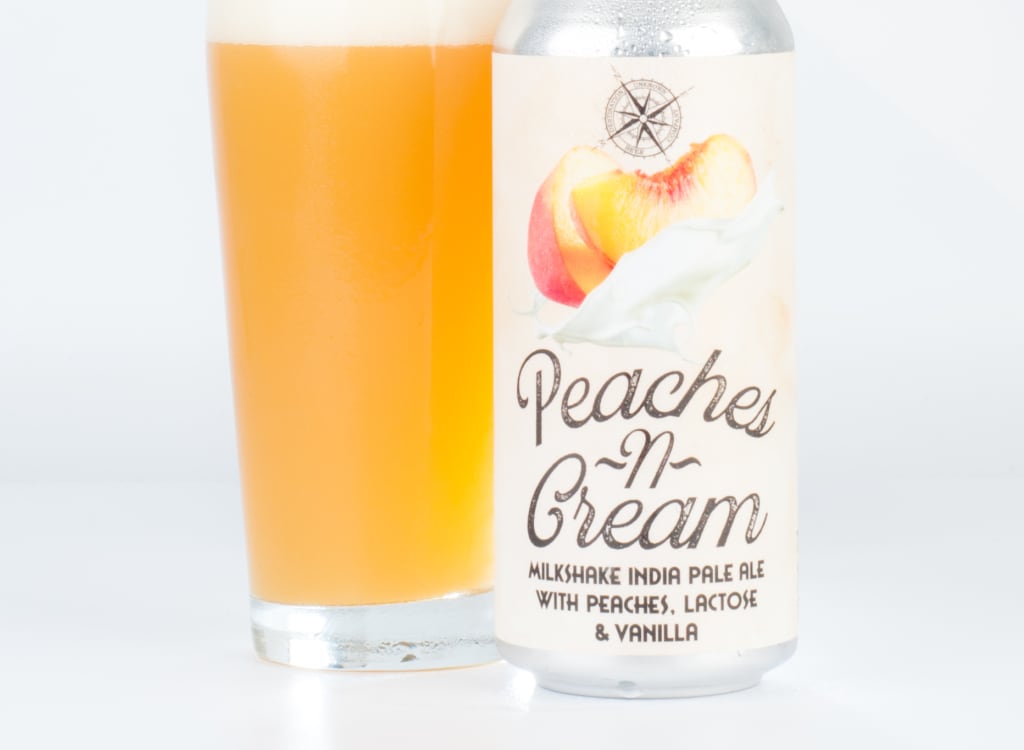 destinationUnknownBeerCompany_peachesandCream