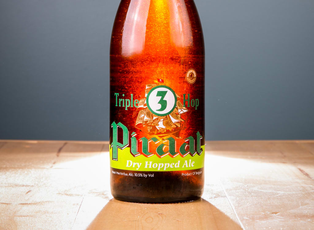 brouwerijVanSteenbergeN.V._piraatTripleHop(2016)