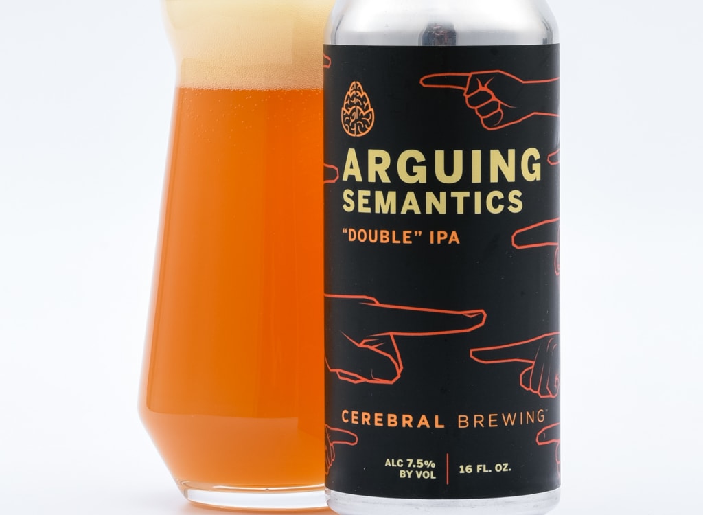 cerebralBrewing_arguingSemantics