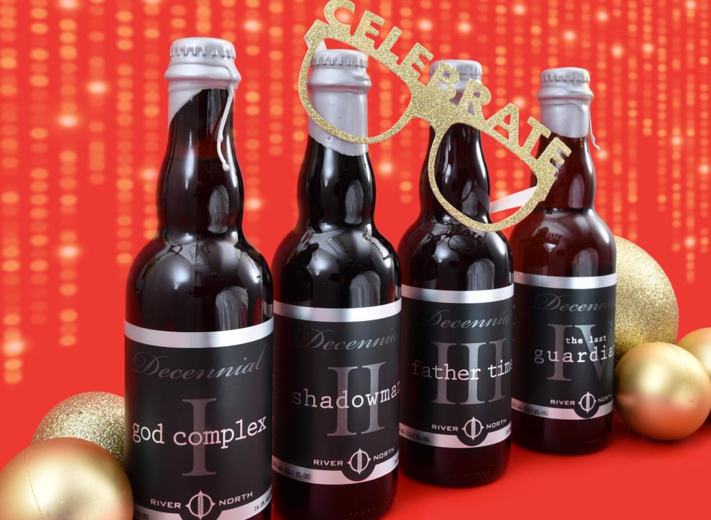 riverNorthBrewery_decennialII:Shadowman(2020)