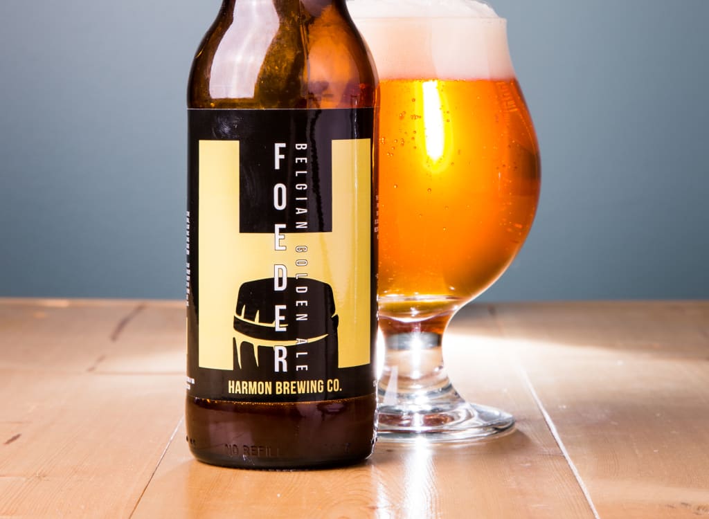 harborBrewingCompany_foederBelgianGoldenAle