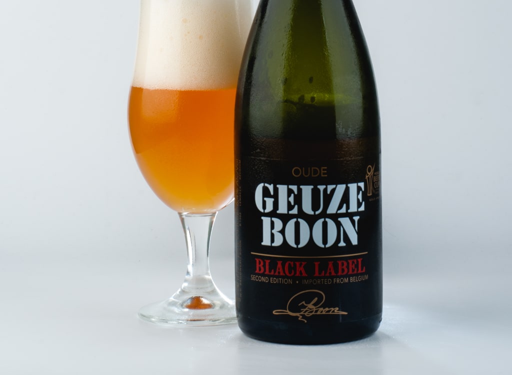 brouwerijBoon_oudeGeuzeBoonBlackLabel