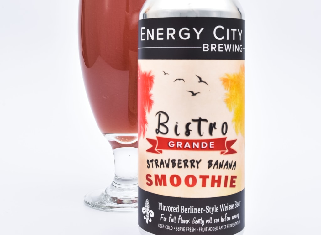 energyCityBrewing_strawberryBananaSmoothie