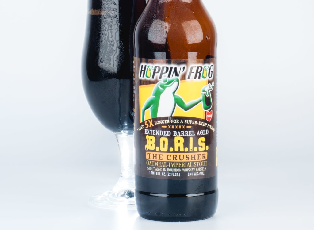 hoppin'FrogBrewery_extendedBAB.O.R.I.S