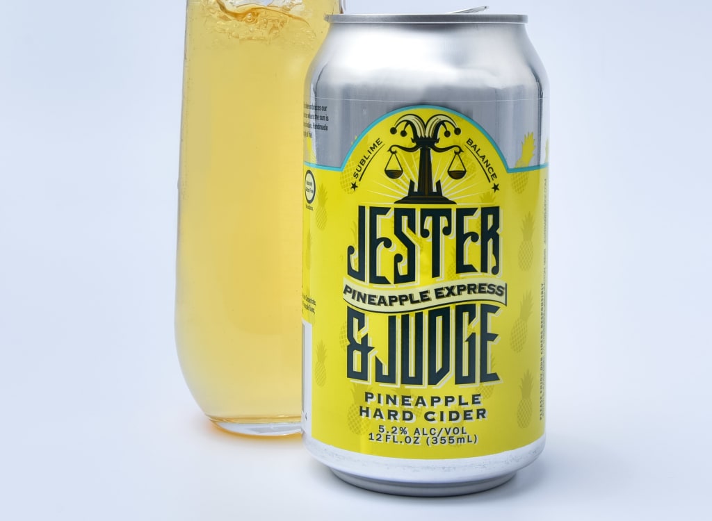 jester&JudgeCider_pineappleExpress