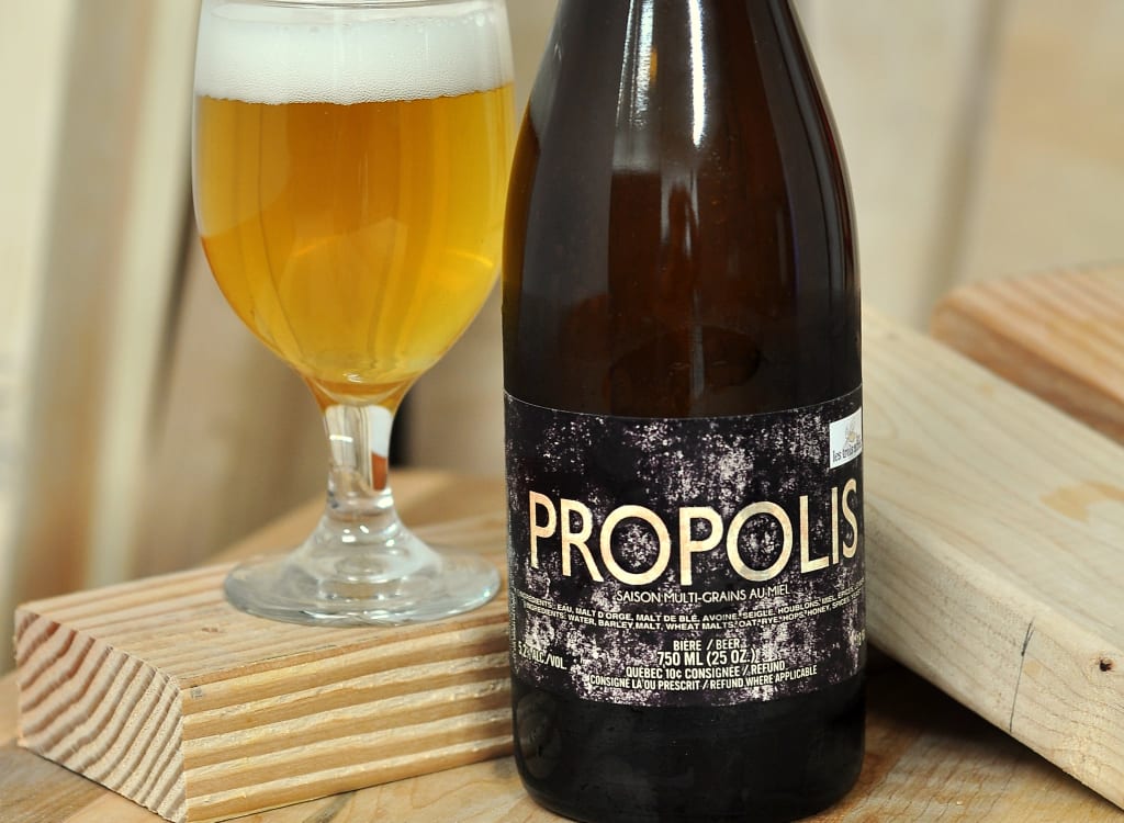 brasserieDunham_propolis