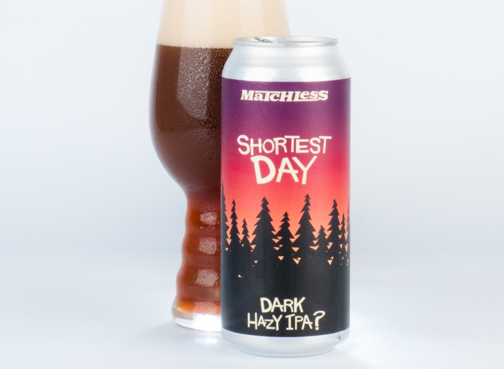 matchlessBrewing_shortestDay