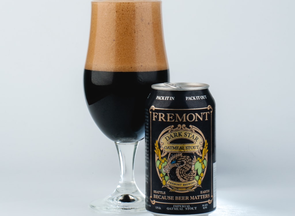 fremontBrewing_darkStar