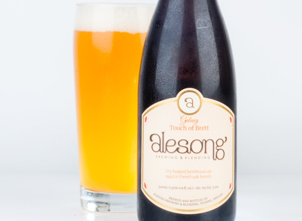 alesongBrewingandBlending_touchofBrettGalaxy-ALESONGCLUB