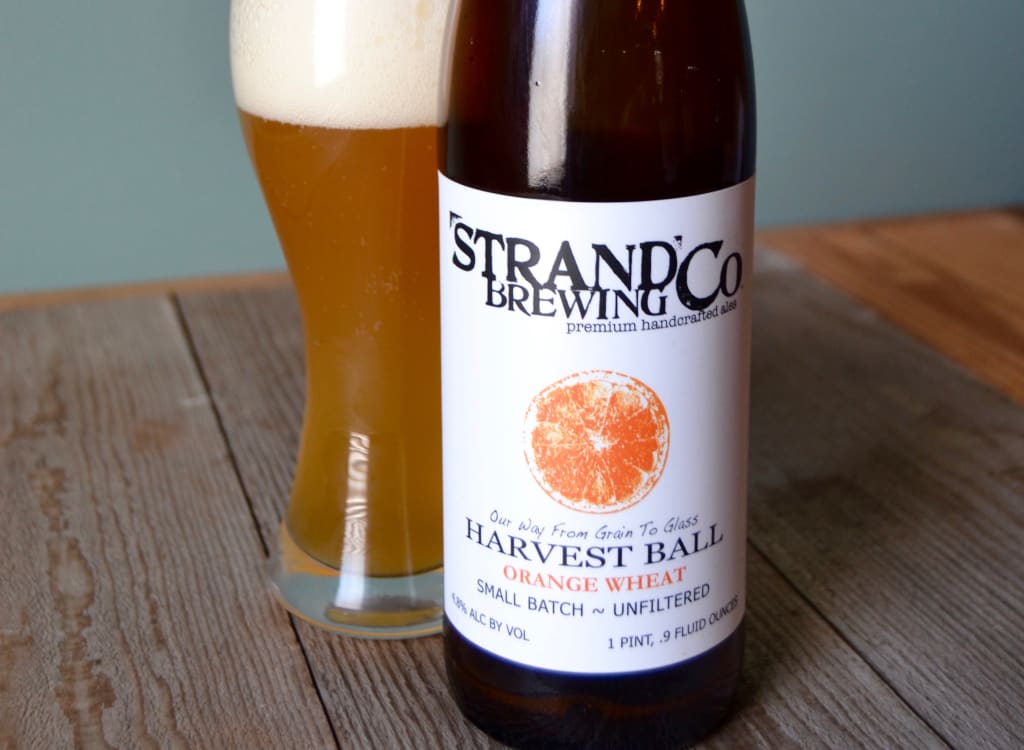 strandBrewingCo._harvestBallOrangeWheatAle