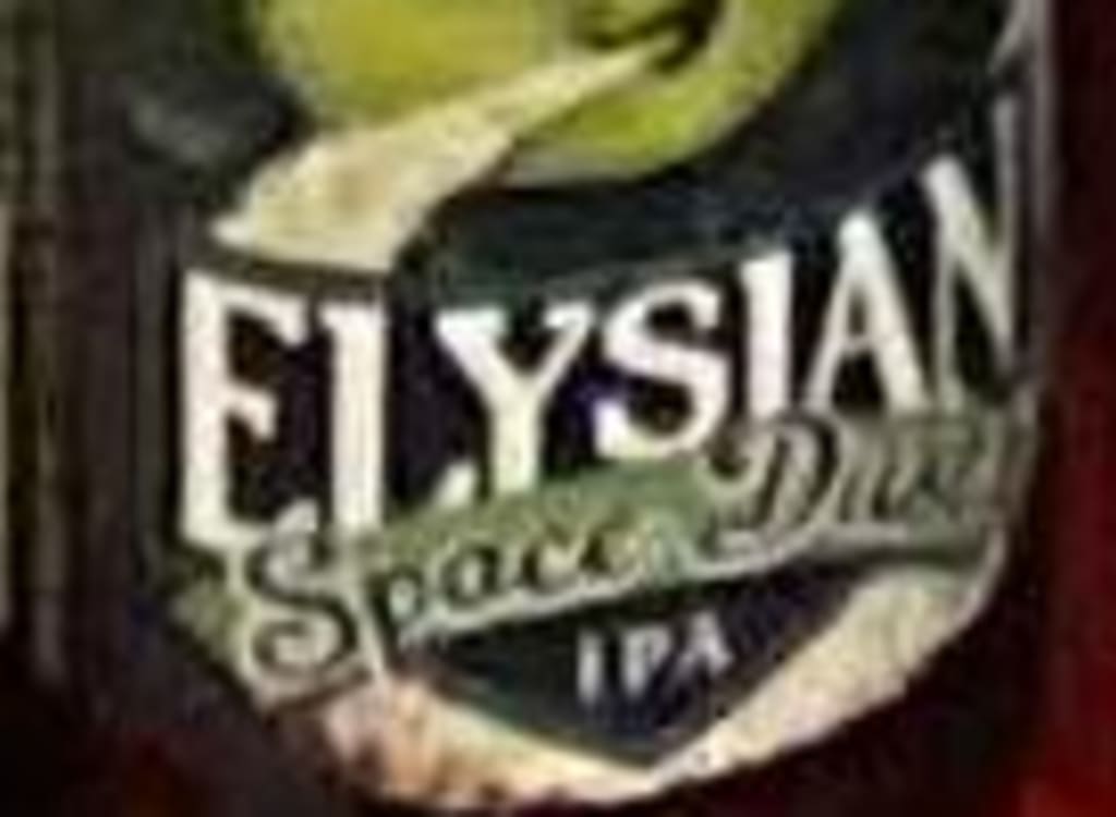 elysianBrewingCompany_spaceDust
