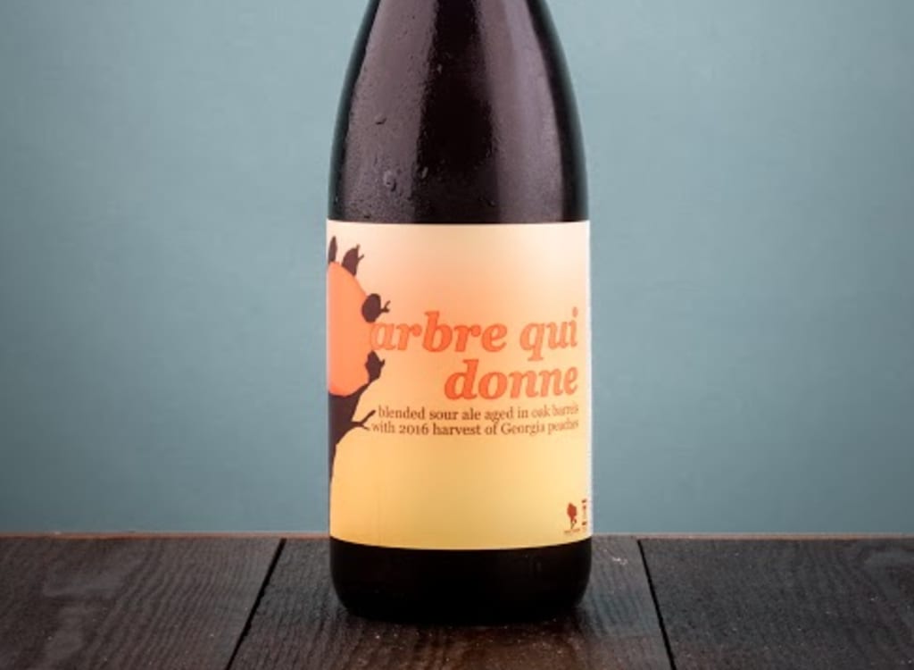o'soBrewingCo_arbreQuiDonne