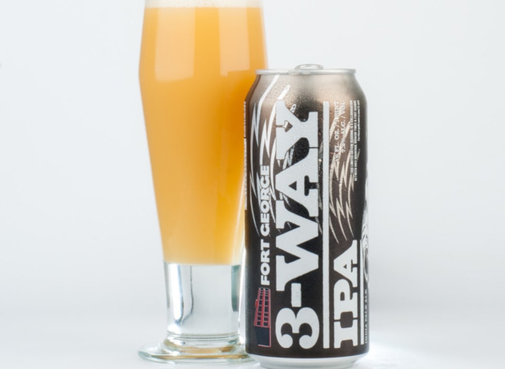 fortGeorgeBrewery_3-Way