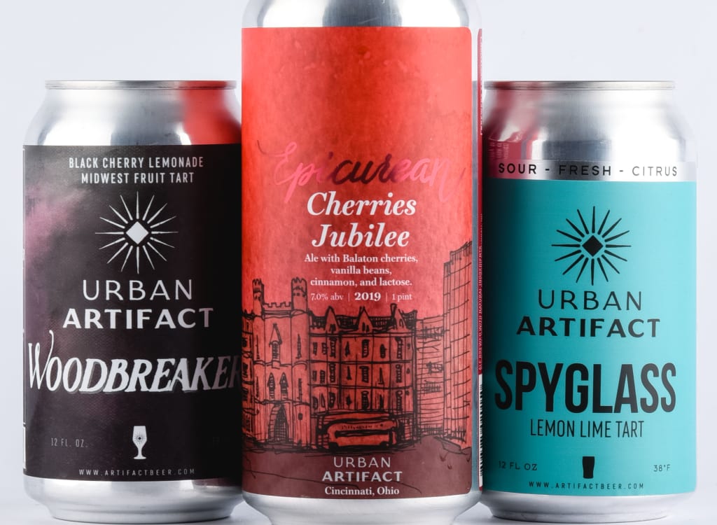 urbanArtifact_epicurean:CherriesJubilee