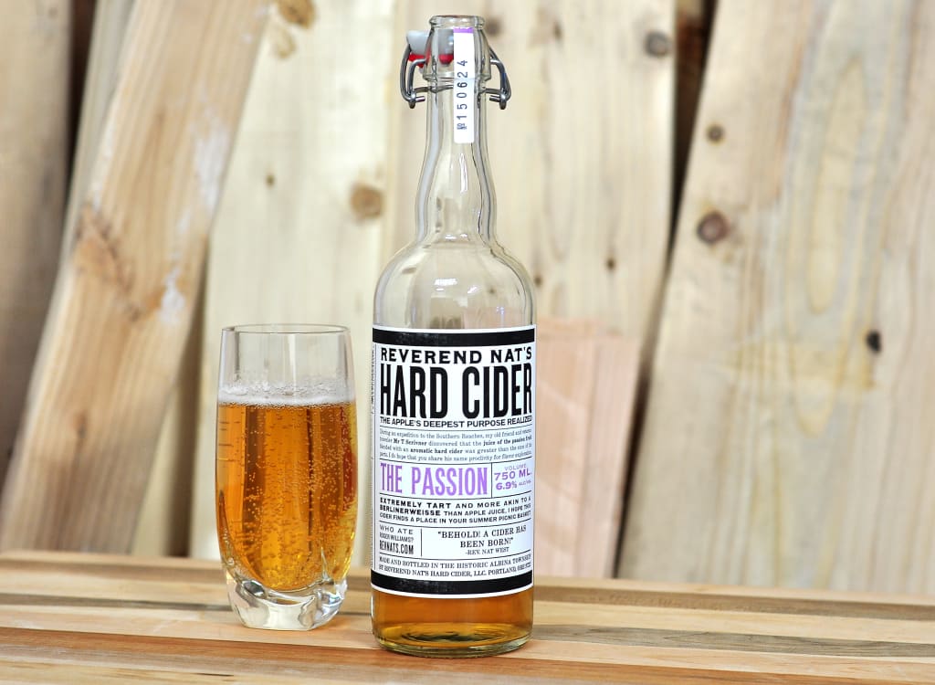 reverendNat'sHardCider_thePassion(2016)
